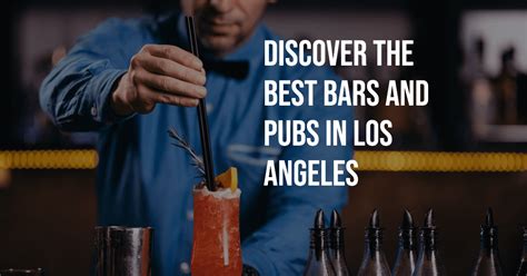 best pubs in la|best pubs in la result.